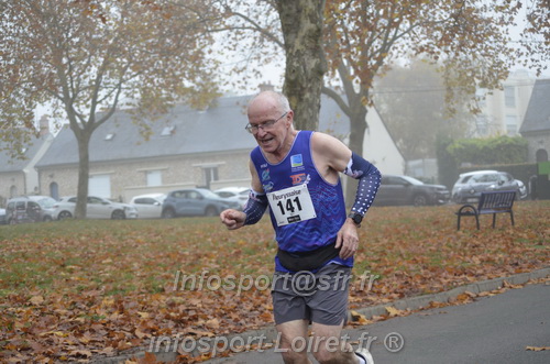 La Fleuryssoise2025/FLEURY2025_08507.JPG